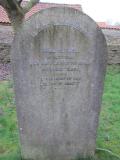 image of grave number 625589